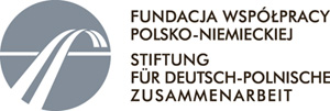 Fundacja współpracy polsko-niemieckiej