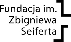 Fundacja im. Zbigniewa Seiferta