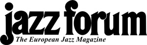 JazzForum
