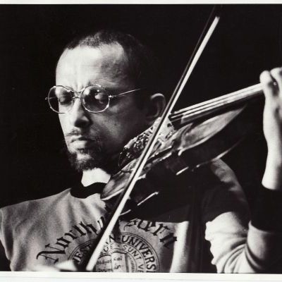 fotogaleria 5 
