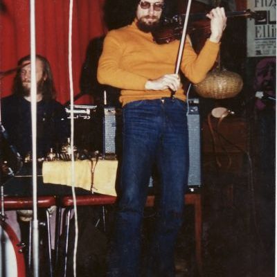 fotogaleria 6 